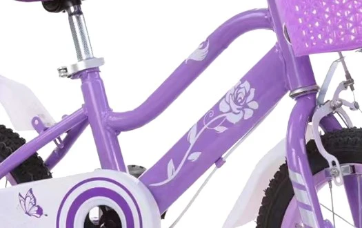 kids bicycle frame kids bicycle frame