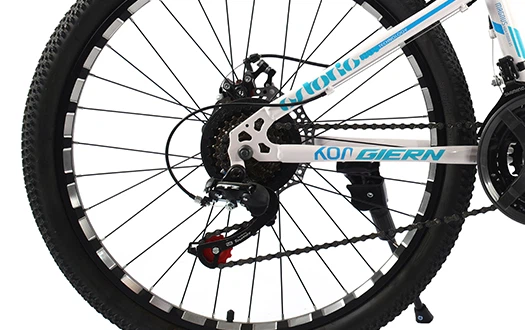 rear derailleur rear derailleur