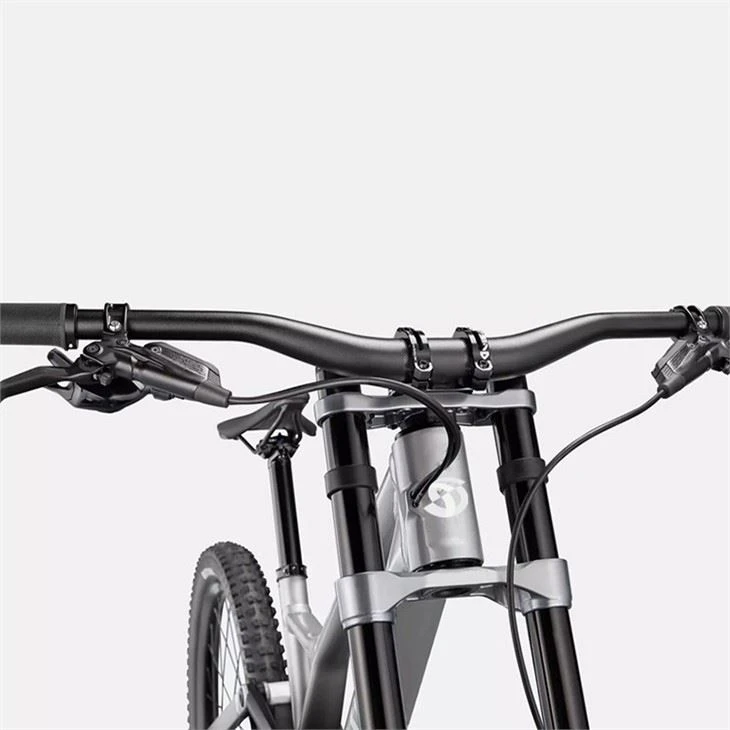 27.5 downhill bike4