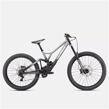 Vad man ska tänka på att cykla mountainbike på asfalt