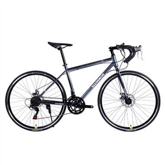 Gruscyklar för damer