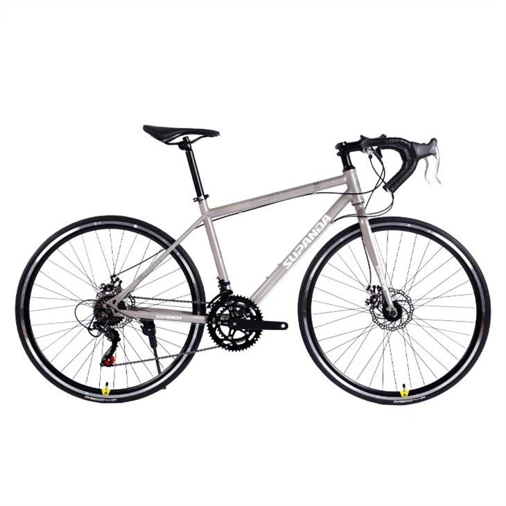 raod bike3