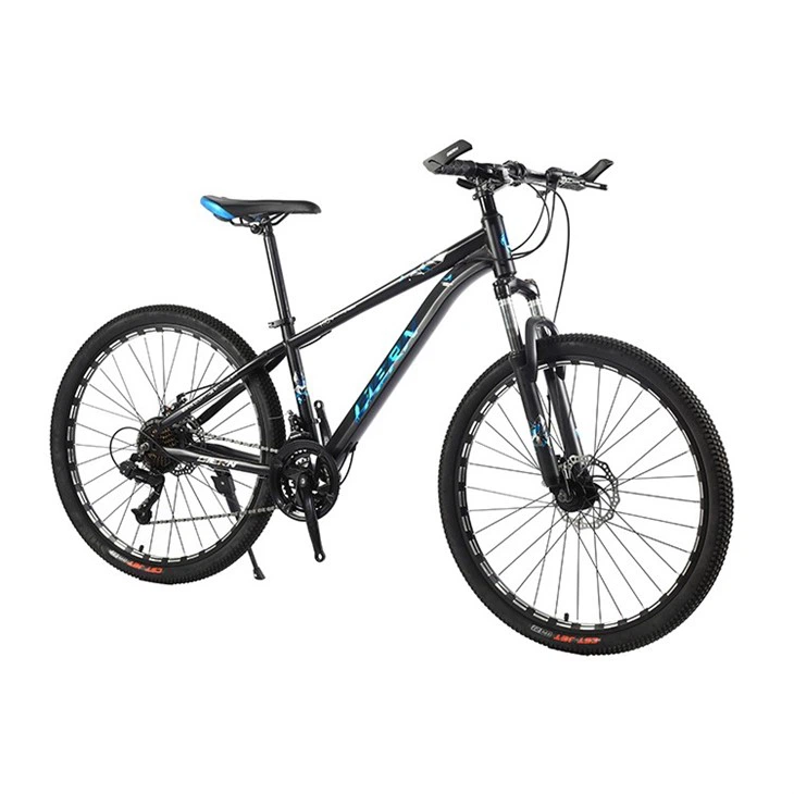 Hardtail Xc Race Bike