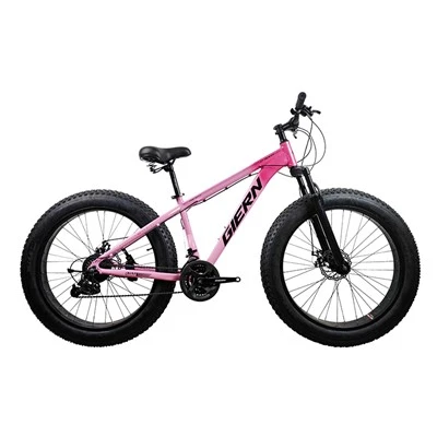 Bästa Hardtail Mountainbike 2022