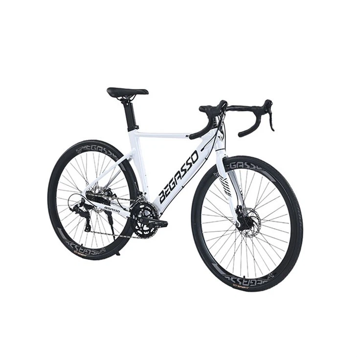 700c Men's Road Bike