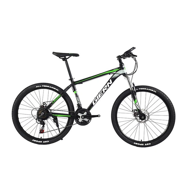 Hard Tail Mtb For Sale
