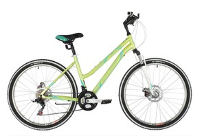 STINGER bikes STINGER bikes