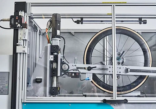 info-500-350 info-500-350