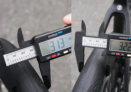 info-500-350 info-500-350