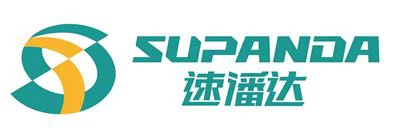 Tianjin Panda Teknik Grupp Co., Ltd.