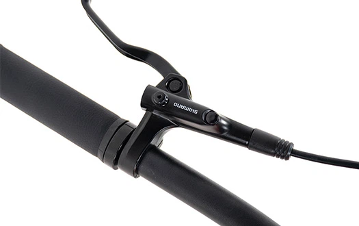 shimano shifter shimano shifter